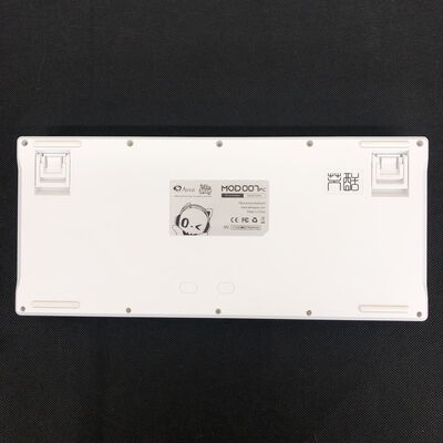 【長野稲里店】中古  Akko 7th Anniversary MOD007B PC 5110001208 