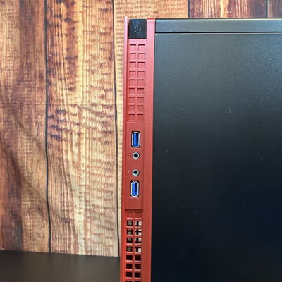 【富士青葉店】中古  iiyama Level∞(i5 11400F/16GB/SSD512GB/RTX3060Ti/W11H) 5070001264【9/11値下げ!】 