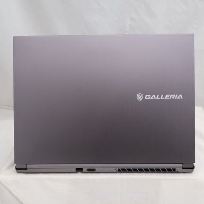 【通販センター】中古  THIRDWAVE GALLERIA DL7C-IG-C4 199741 