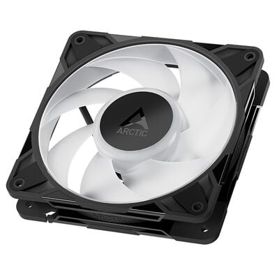 ARCTIC  P12 Pro A-RGB ACFAN00309A 