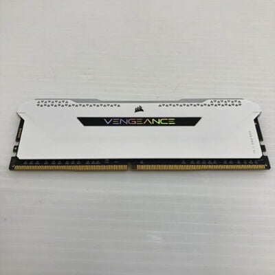 【徳島住吉店】中古  PC4-28800 8GB デスクトップ用 140733 