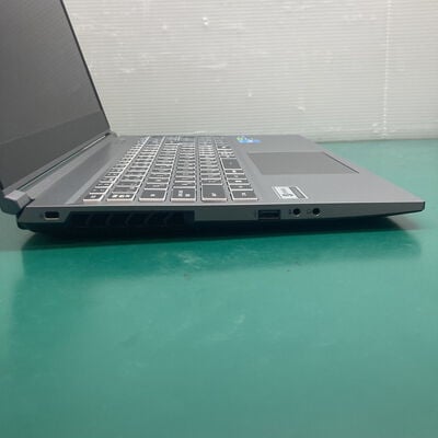 【浦添城間店(沖縄)】中古  THIRDWAVE  GALLERIA RL7C-R46(i7-13620H/32GB/1TB/-/RTX4060 8GB/W11H) 4780001208 