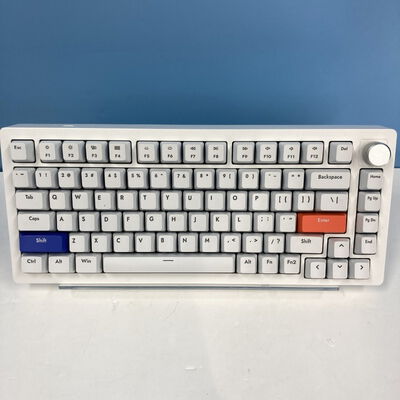 【博多店】中古  DrunkDeer A75 White 3280019628 