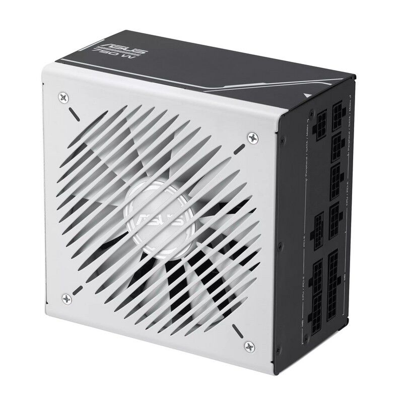 ASUS Prime 750W Gold AP-750G (750W) ｜ パソコン通販の