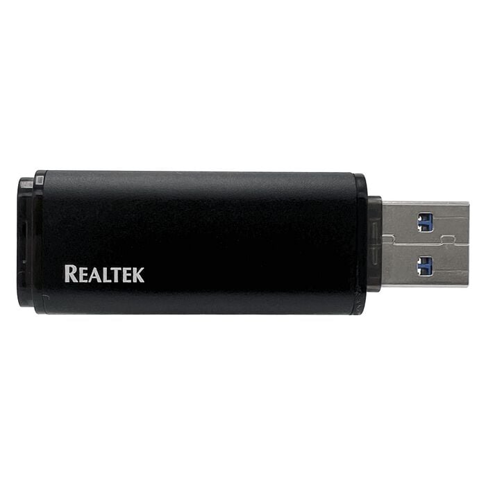 Realtek RTKPD-500U3A/GR (USB3.2 Gen1 外付SSD 500GB) ｜ パソコン