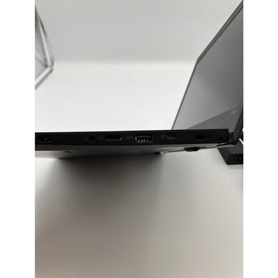 【秋葉原本店】中古  Lenovo ThinkPad L390(Intel Core i3 8145U/8GB/SSD256GB/なし/オンボード/13.3/1366x768/Wi-Fi/W11H64 MAR) 171052【8/14価格改定!】 