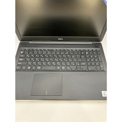 【佐賀南部バイパス店】中古  DELL　inspiron3593(i5-1035G1/8GB/SSD256GB/W11H) 5250001386 