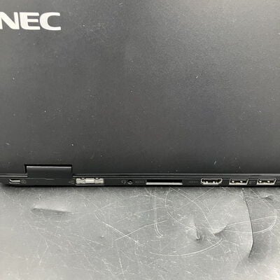 【大須店】中古  NEC VKT10 (INTEL Core i5 10210Y 1.0GHz/8GB/SSD256GB/-/オンボード/12.5/1920x1080/Wi-Fi/WEBCAM/W11H64) 179608 