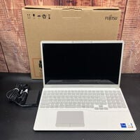 中古  FUJITSU　FMV　LIFEBOOK 5070002006 