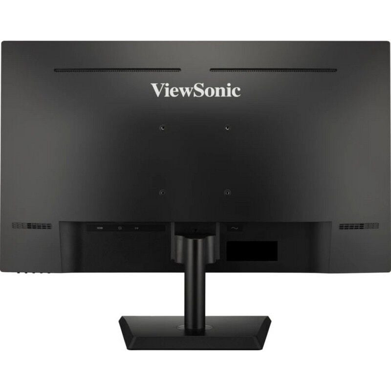 ViewSonic VA2436-MH-7 (23.8インチワイド 液晶モニター) ドスパラ限定モデル ViewSonic VA2436-MH-7 (23.8インチワイド 液晶モニター) ドスパラ限定