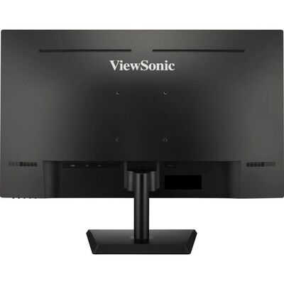 ViewSonic  VA2736-MH-7 (27インチワイド 液晶モニター) ドスパラ限定モデル 