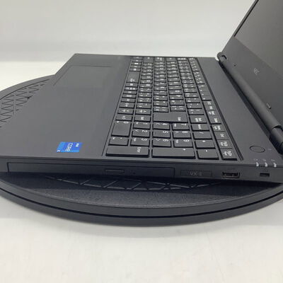 【堺七道店】中古  NEC　VersapPro　(i5-1245U/8GB/SSD512GB/W11P) 4660002873 