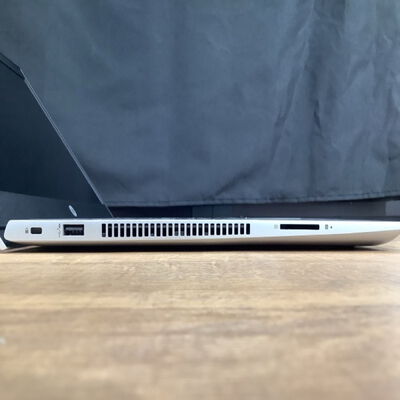 【静岡東瀬名店】中古  HP ProBook450G6(Core i5-8265U/8GB/SSD256GB/なし/オンボード/W11P) 5140001746 