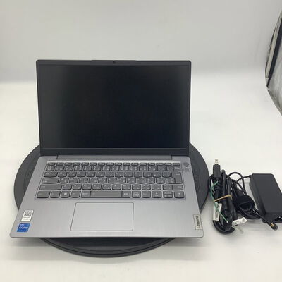【堺七道店】中古  Lenovo IdeaPad 3 14IAU7(i5-1235U/8GB/SSD512GB/W11H) 4660002711 