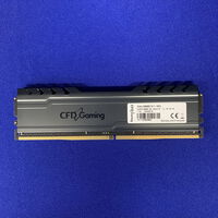 中古  PC4-21300 16GB デスクトップ用 135638 