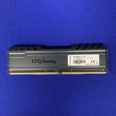 【横浜駅前店】中古  PC4-21300 16GB デスクトップ用 135638 