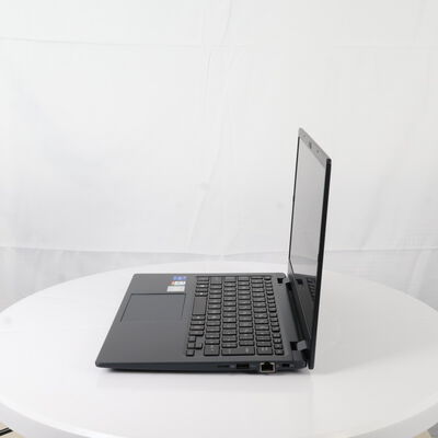 【通販センター】中古  Dynabook dynabook G83/HS A6G9HSEAD411(Intel Core i7 1165G7/16GB/SSD256GB/なし/オンボード/13.3/1920x1080/Wi-Fi/W11H64 MAR) 185450 