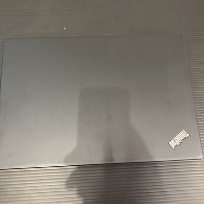 【静岡東瀬名店】中古  LENOVO ThinkPad X13 Gen1  (AMD Ryzen5 PRO 4650U 2.1GHz/32GB/SSD256GB/-/オンボード/13.3/1920x1080/Wi-Fi/W11H64) 172330 