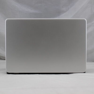 【通販センター】中古  THIRDWAVE DX-T7 181259 