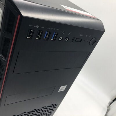 【盛岡都南店】中古  FRONTIER　FRGAH570/WS76/NTK 4580002130 