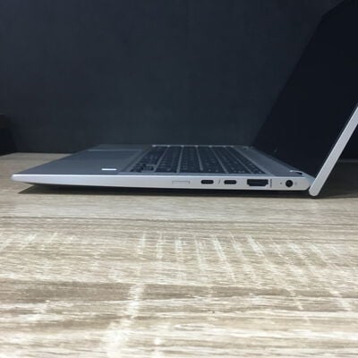 【松山環状枝松店】中古  HP EliteBook 830 G8 MSO (Intel Core i5 1145G7 2.6GHz/16GB/SSD256GB/-/オンボード/13.3/1920x1080/Wi-Fi/WEBCAM/W11P/Microsoft Office Home and Business 2024) 190084 