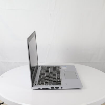 【通販センター】中古  NEC PC-VKM16BZG6 (Intel Core i5 8365U 1.60GHz/8GB/SSD256GB/なし/オンボード/13.3/1366x768/Wi-Fi/WEBCAM/W11H MAR) 184421 