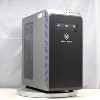 中古  THIRDWAVE GALLERIA SK【8/7価格改定!】 