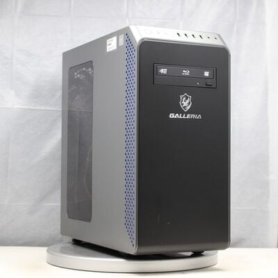 【松山環状枝松店】中古  THIRDWAVE GALLERIA SK 