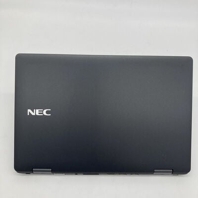 【堺七道店】中古  NEC VersaPro VRT10C-6 (INTEL Core i5 10210Y 1.0GHz/8GB/SSD256GB/-/オンボード/12.5/1920x1080/Wi-Fi/WEBCAM/W11H64) 182746 