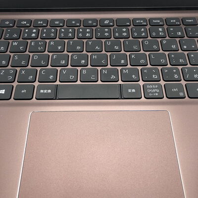 【盛岡都南店】中古  Dell inspiron 5415 4580002106 