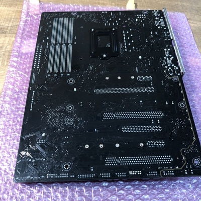 【姫路店】中古  ASUS PRIME Z270-K (Z270 1151 ATX DDR4) 133241 