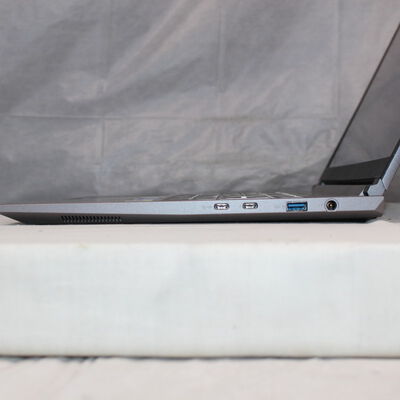 【なんば店】中古  THIRDWAVE GALLERIA XL7C-R46-6 183566 