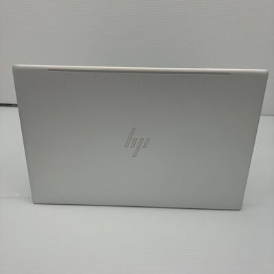 【秋葉原本店】中古  HP_EliteBook_630_G10_Notebook_PC(i5-1335U/8GB/SSD256GB/W11P) 3410016846 