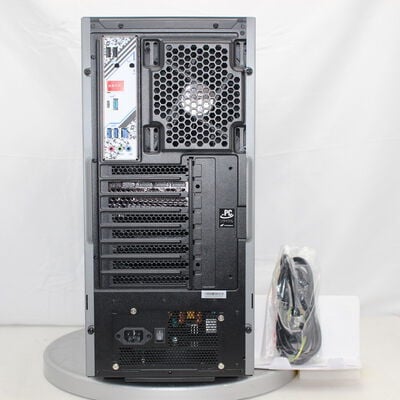 【通販センター】中古  THIRDWAVE GALLERIA SK 196336 