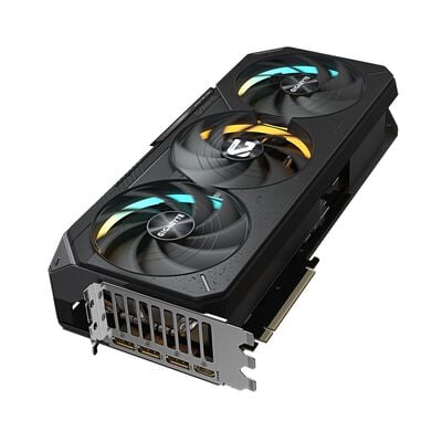 GIGABYTE  GV-N5090GAMING OC-32GD (GeForce RTX 5090 32GB) 