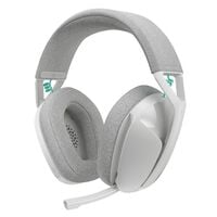 Logicool  G321 G321-WH (ホワイト)  Logicool  G321 G321-WH (ホワイト)