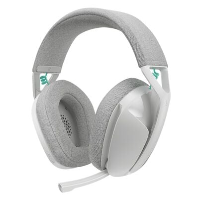 Logicool  G321 G321-WH (ホワイト)