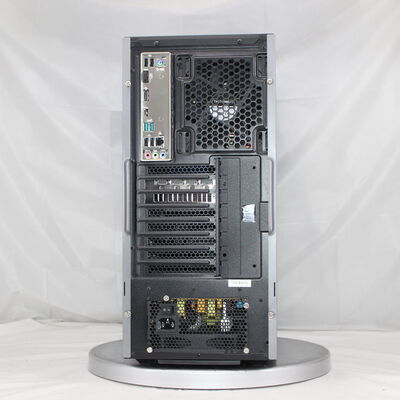 【通販センター】中古  THIRDWAVE GALLERIA SK 