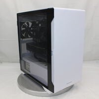 中古  アーク arkhive(Intel Core i5 14400/64GB DDR4 (PC4)/SSD1TB/なし/NVIDIA GeForce RTX 4070 SUPER 12GB/W11H64 MAR) 191884 