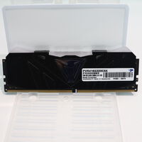 中古  PC4-25600 8GB デスクトップ用(DDR4-3200) 140727 