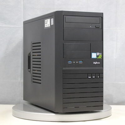 【通販センター】中古  THIRDWAVE Magnate EM041 