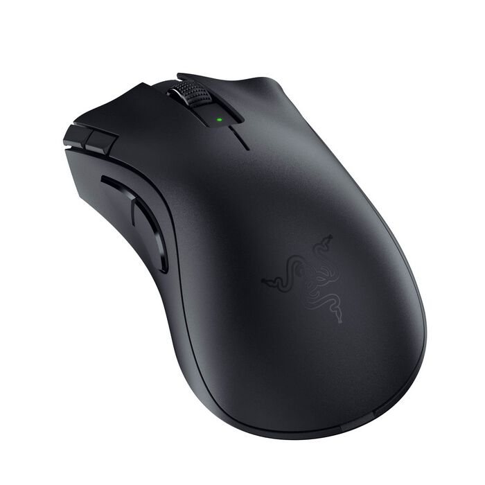 Razer DeathAdder V2 X HyperSpeed (RZ01-04130100-R3A1