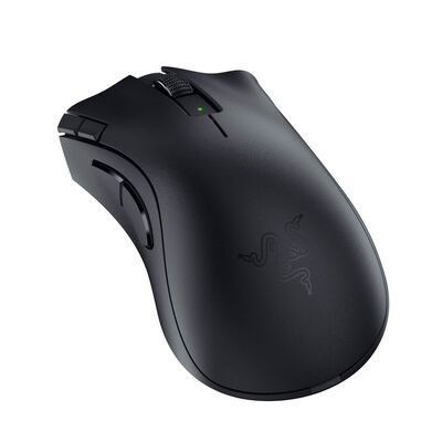 Razer  DeathAdder V2 X HyperSpeed (RZ01-04130100-R3A1) 