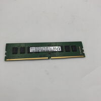 中古  PC4-17000 8GB デスクトップ用(DDR4-2133) 126161 