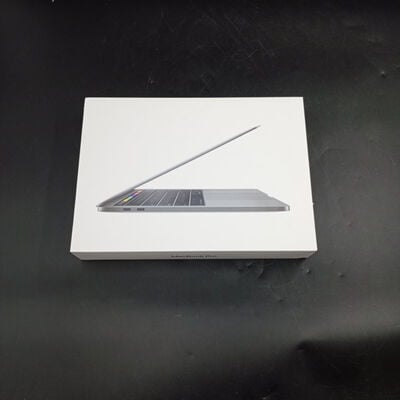 【大須店】中古  Apple MacBook Pro 13インチ 2020 Z0W50008J (Intel Core i5 1.4 GHz/16GB/SSD 512GB/13.3/2560 x 1600 Retina/Wifi) 194666 