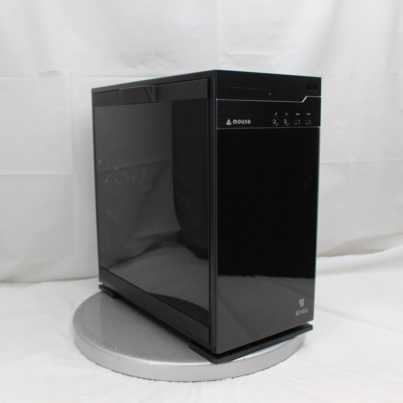 □中古パソコン,core i7-11700」の検索結果｜パソコン（PC）通販の