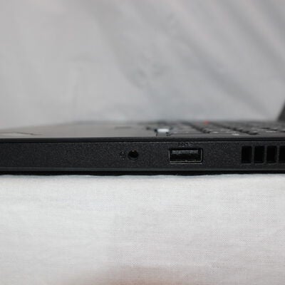 【通販センター】中古  LENOVO ThinkPad L15 Gen 1(Intel Core i5 10210U 1.60GHz/16GB DDR4/SSD256GB/-/オンボード/15.6/1920x1080/GbE/Wi-Fi/WEBCAM/W11H/VBT) 197216 