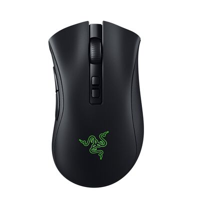 Razer  DeathAdder V2 Pro (RZ01-03350100-R3A1) 