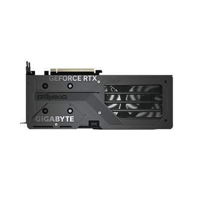 GIGABYTE  GV-N506TGAMING OC-16GD (GeForce RTX 5060 Ti 16GB) 