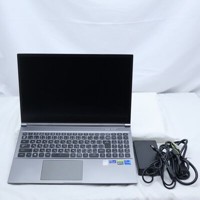 【通販センター】中古  THIRDWAVE raytrek R5-AA6 202055 